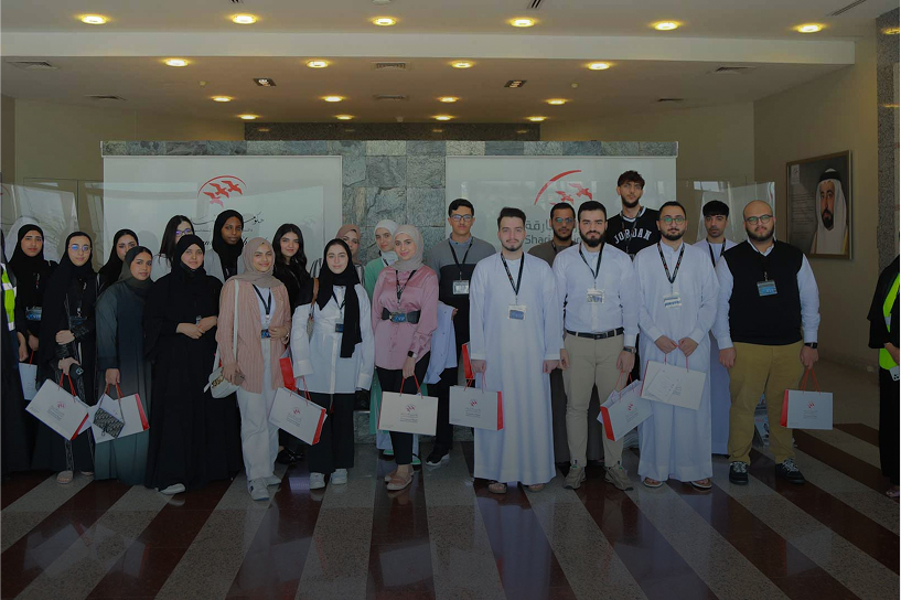 مؤتمر السلامة الجوية والامتثال 2025
